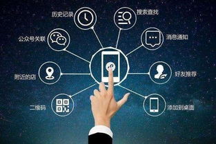 積木創意 有了微信公眾號，還需要開發小程序嗎？