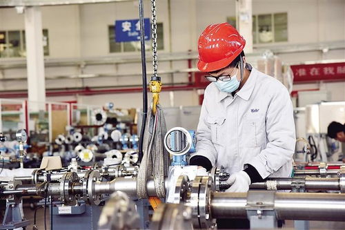 發揮產業集群優勢，打造電子信息創新主陣地——技術開發視角