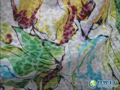 上海淺夏針紡織品 專業(yè)品質(zhì)，舒適生活