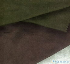 遠(yuǎn)紅外保暖系列針織面料 科技賦能，溫暖舒適新體驗(yàn)