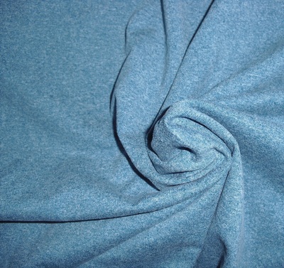 錦滌氨汗布 優(yōu)質(zhì)面料的特點與應用展示