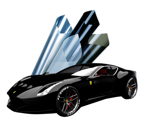 汽車膜起泡危害大，U2技術幫您高效解決