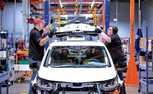 汽配店亂象與汽車產業綠色轉型 假冒偽劣零部件與日本燃油車禁售政策下的挑戰