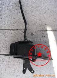 北京志成飛達汽車配件銷售中心連桿總成產品列表與汽車倉儲服務