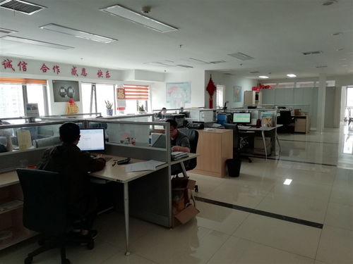 自動化、機器人與3D打印 電子科技領(lǐng)域智能制造的技術(shù)開發(fā)新浪潮