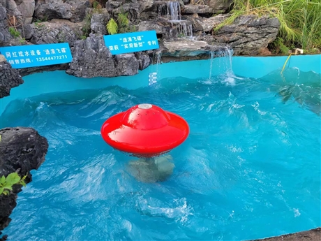 戲水玩具-組合滑梯-水上游藝設施-游泳池-水上運動用品
