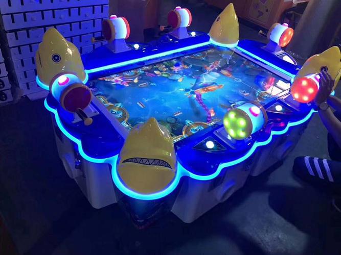 河源10人打魚機(jī)[197iat],廣州龍騰國際動漫游戲機(jī)廠家,于