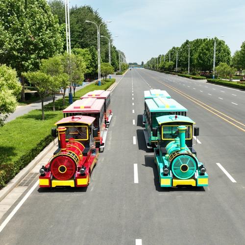 火車油廠家,品牌,圖片,熱帖
